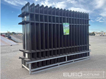 Echipamente de constructii