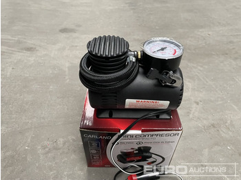 Echipamente de constructii