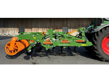 : fotografie din antet