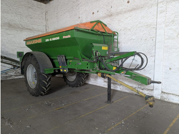 Maşină de erbicidat AMAZONE