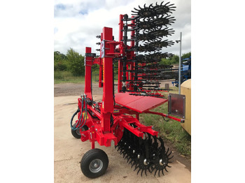 : fotografie din antet