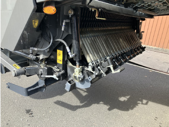 Remorcă cu autoincarcare nou Fendt Tigo 60 PR -D: Foto 3