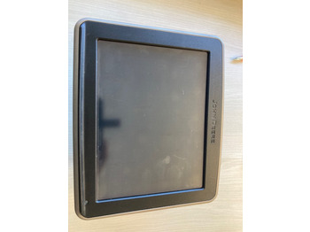 Tractor agricol JOHN DEERE 30 Series