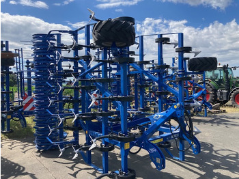 Cultivator KÖCKERLING