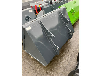 Utilaje de creştere vite SCHÄFFER