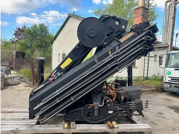 : fotografie din antet