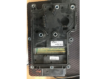 Calculator de bord IVECO