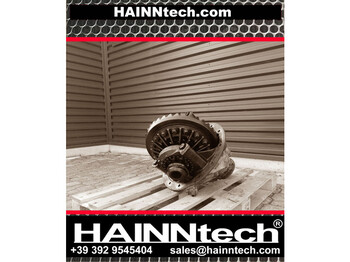 Diferențial MERCEDES-BENZ