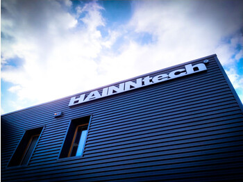 Blocul cilindrilor MERCEDES-BENZ