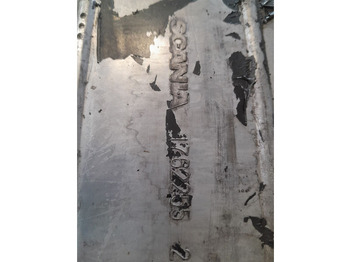 Carter pentru Camion Scania DC 13: Foto 5