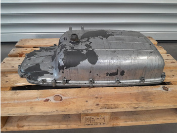 Carter pentru Camion Scania DC 13: Foto 3