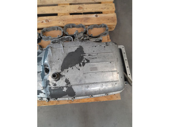 Carter pentru Camion Scania DC 13: Foto 4