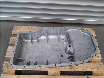 Carter pentru Camion Scania DC 13: Foto 2