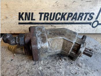 Pompa hidraulica BRUENINGHAUS