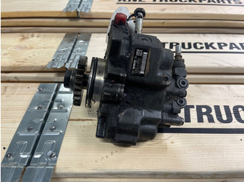 Motor şi piese CUMMINS