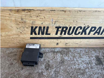 Calculator de bord IVECO