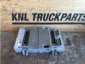 Calculator de bord IVECO