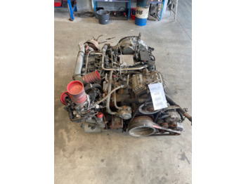 : fotografie din antet