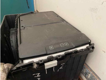 : fotografie din antet