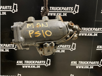 : fotografie din antet