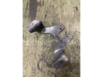 Cadru/ Şasiu SCANIA