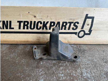 Cadru/ Şasiu SCANIA