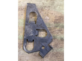 Cadru/ Şasiu SCANIA