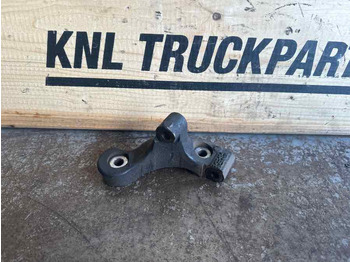 Cadru/ Şasiu SCANIA