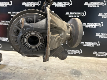 Diferențial SCANIA R