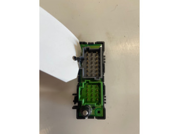 Sistem electric SCANIA