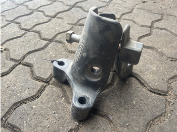 Cadru/ Şasiu SCANIA