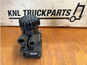 Supapă frână SCANIA