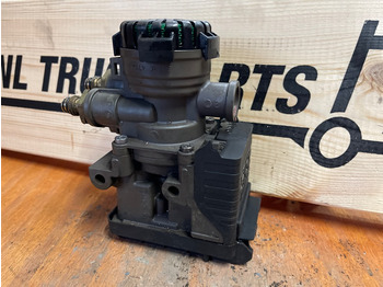 Supapă frână SCANIA