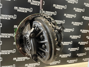 Diferențial SCANIA R