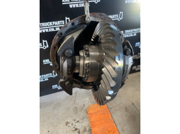 Diferențial SCANIA R