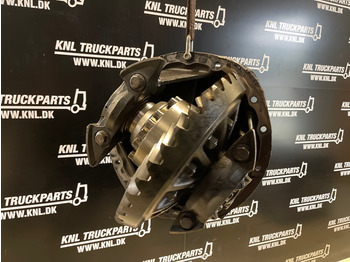 Diferențial SCANIA R