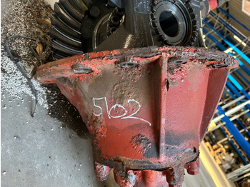 Diferențial SCANIA R