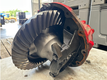 Diferențial SCANIA R