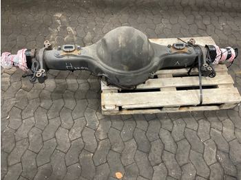 : fotografie din antet