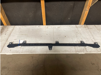 Caroserie și exterior SCANIA