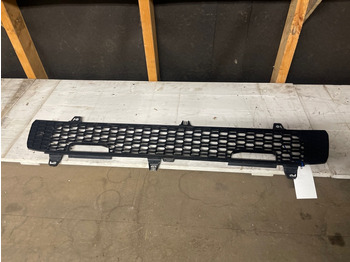 : fotografie din antet