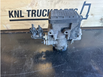 Supapă frână SCANIA