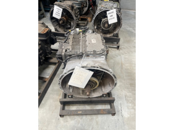 Cutie de viteze VOLVO