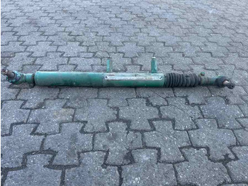 Servodirecţie VOLVO