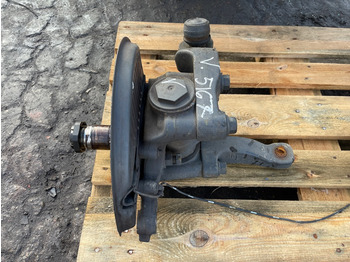 Servodirecţie VOLVO