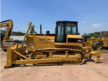 Buldozer CATERPILLAR D6G