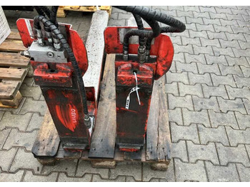 Braț BOLZONI AURAMO