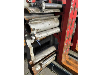 Furci Durwen DPK30C: Foto 4 Furci Durwen DPK30C: Foto 4