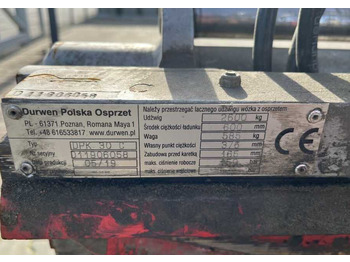 : fotografie din antet