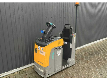 Tractor electric JUNGHEINRICH